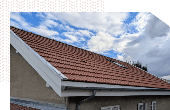 Maisons individuelles